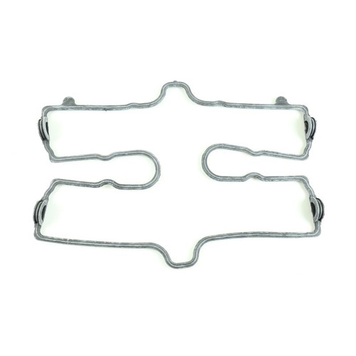 Athena 91-98 Honda CB Seven Fifty / Nighthawk 750 Valve Cover Gasket