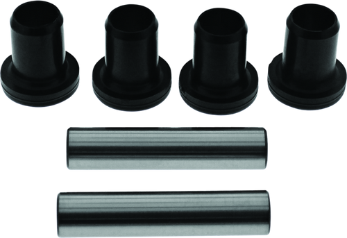 QuadBoss 09-10 Arctic Cat 1000 TRV IRS Knuckle Only Rear Independent Suspension Repair Kit