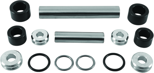 QuadBoss 16-20 Polaris General 1000 EPS IRS Knuckle Only Rear Independent Suspension Repair Kit