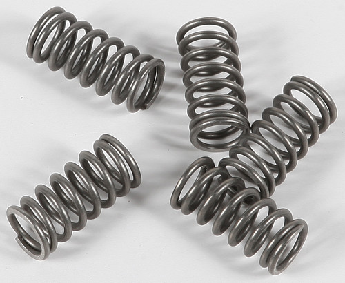 Clutch Springs Csk77