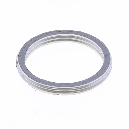 Athena 87-04 Kawasaki KSF A Mojave 250 Exhaust Gasket