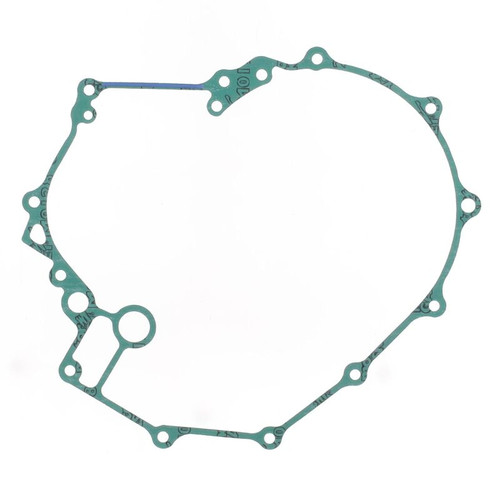 Athena 08-09 Honda TRX 700 XX Inner Clutch Cover Gasket