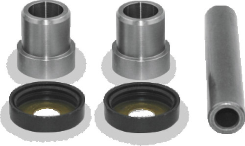 QuadBoss 88-02 Kawasaki KLF220 Bayou King Pin Kit