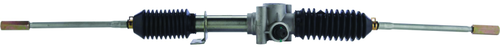 QuadBoss 2013 Can-Am Commander 1000 (02) Steering Rack Assembly