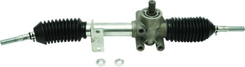 QuadBoss 15-18 Can-Am Maverick 1000R Steering Rack Assembly
