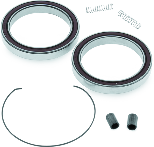 QuadBoss 11-22 Can-Am Commander 1000 One Way Clutch Bearing Kit