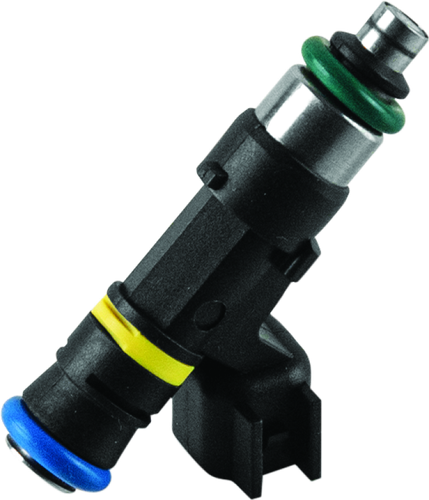 QuadBoss 14-21 Polaris Scrambler 1000 Fuel Injectors