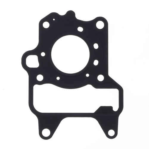 Athena 02-09 Honda CHF 50 OE Thickness Cylinder Head Gasket