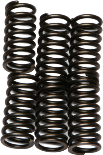 Clutch Springs Csk99