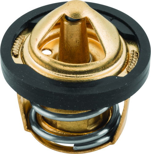 QuadBoss 04-05 Polaris ATP 500 Thermostat