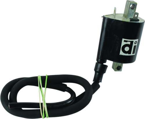 QuadBoss 06-21 Yamaha YFM700R Raptor Ignition Coil