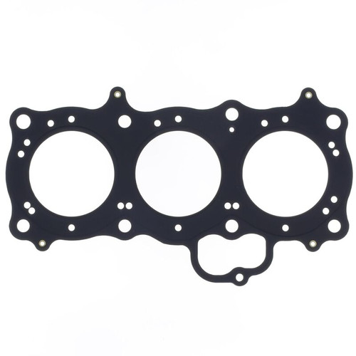 Athena 88-96 Honda GL Gold Wing 1500cc OE Cylinder Head Gasket