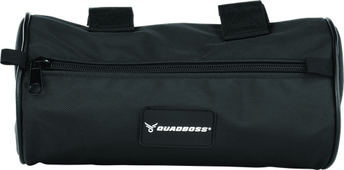 QuadBoss Buggy Bag