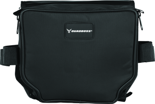QuadBoss Can-Am X3 Overhead Bag