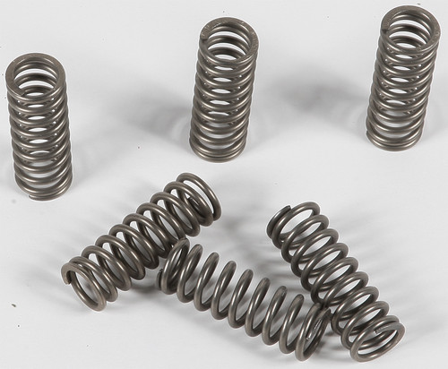 Clutch Springs Csk90
