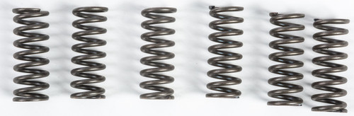 Clutch Springs Csk49