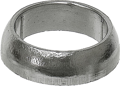Exhaust Seal S-d
