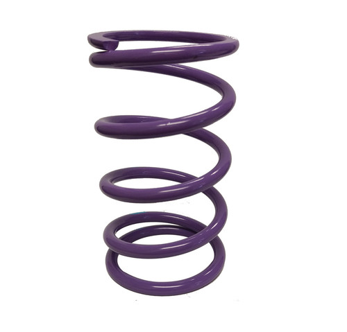 Venom Primary Spring Ac 2017+ Purple/blue 100-200