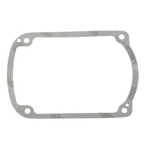Athena Harley-Davidson Magneto Cover Gasket - Set of 10