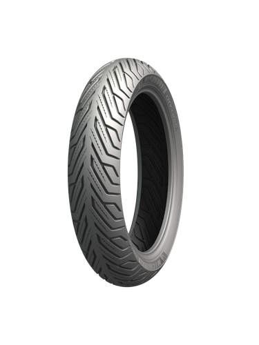Tire City Grip 2 Front 110/70-11 45l Tl