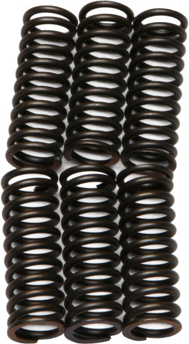 Clutch Springs Csk58