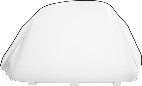 Windshield Clear S-d