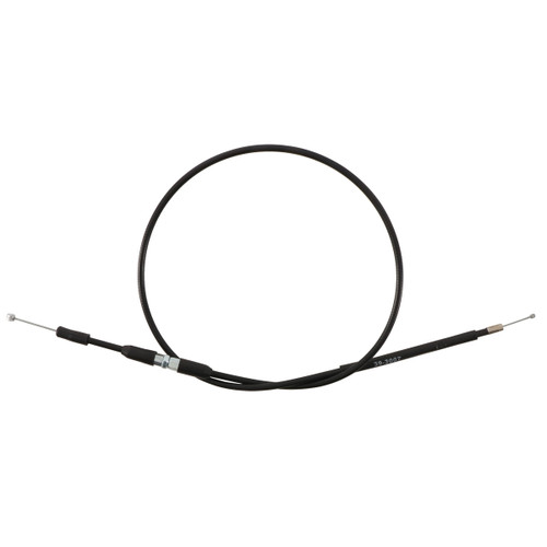 Hot Start Control Cable
