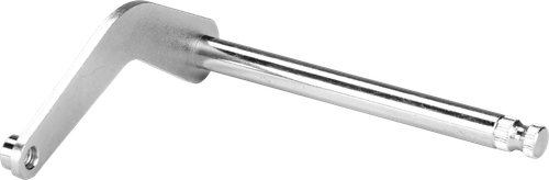 Inner Shift Lever  06-17 Dyna