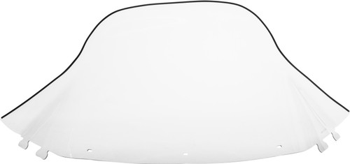 Windshield Clear Pol