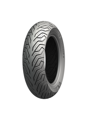 Tire City Grip 2 Rear 120/70-10 54l Tl