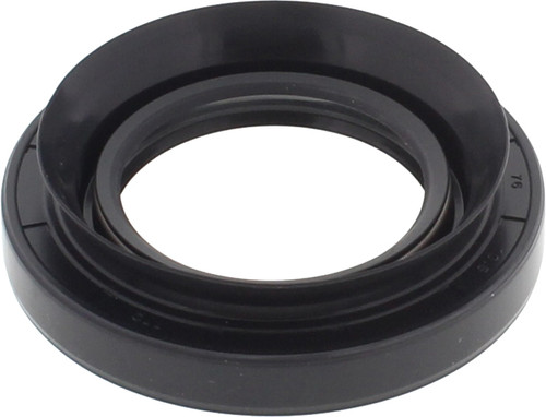 Brake Drum Seal