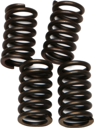 Clutch Springs Csk26