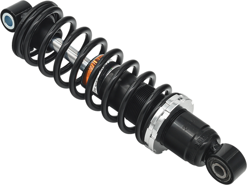 Gas Ski Shock W/spring Ac/yam