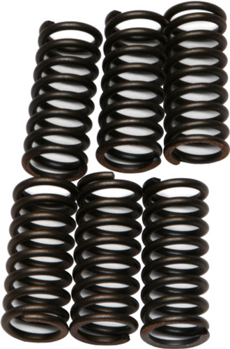Clutch Springs Csk29