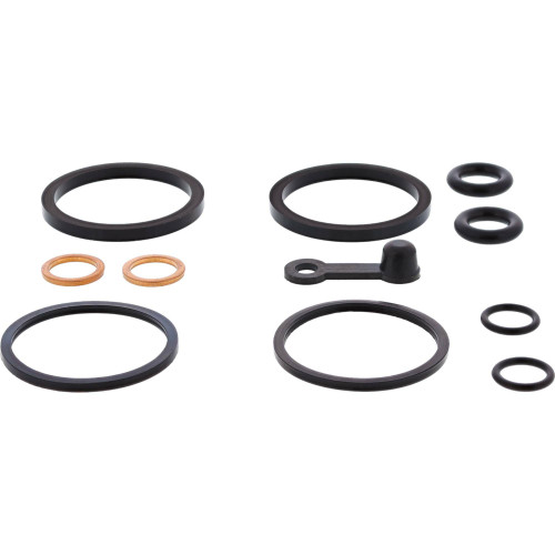 Caliper Rebuild Kit