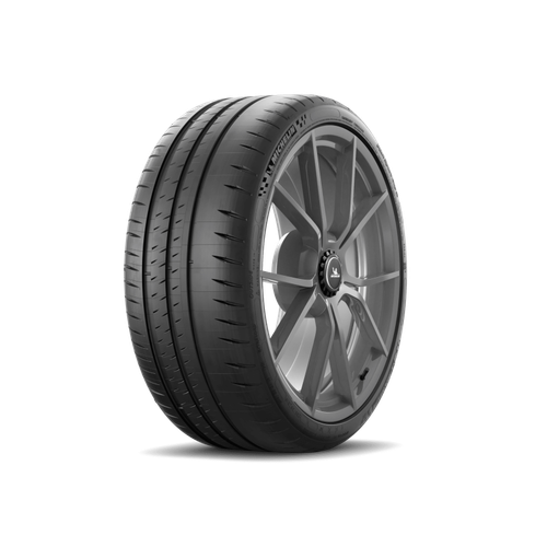 Michelin Pilot Sport Cup 2 R 275/35ZR20 (102Y)
