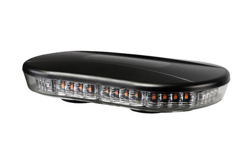 Hella Warning Light 1Ex