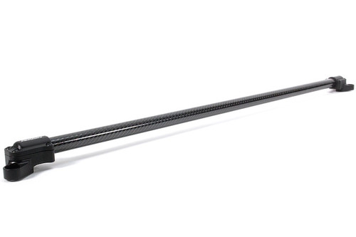 PERRIN 13-25 Subaru BRZ / Toyota GR86/86 / Scion FR-S Front Strut Brace - Carbon Fiber