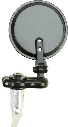 Bar End Mirror