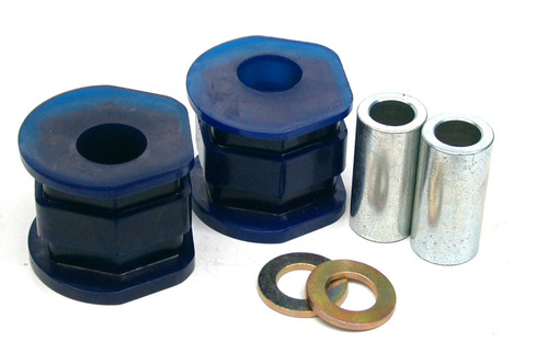SuperPro Front Control Arm Lower Inner Rear Bushing