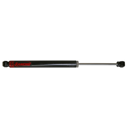 Rancho 11-13 Ram 2500 Power Wagon Diesel Rear RS7MT Shock