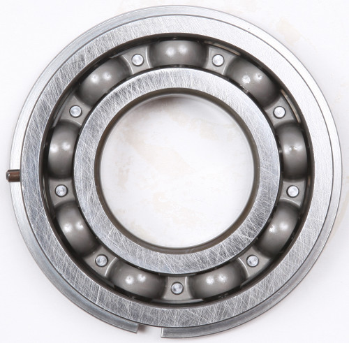 Crankshaft Bearing