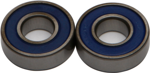 Front/rear Wheel Bearing/seal Kit