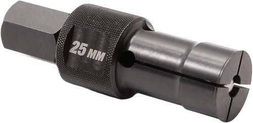 Replacement  Collet 25mm
