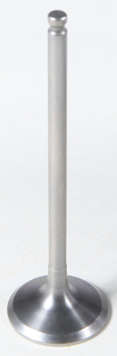 Intake Ti Valve