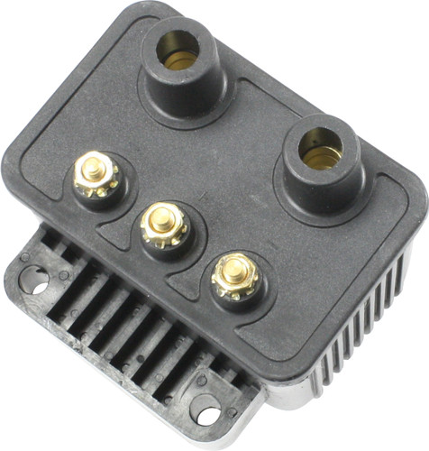 Coil Single Fire  70-98 Bt  72-01 Xl