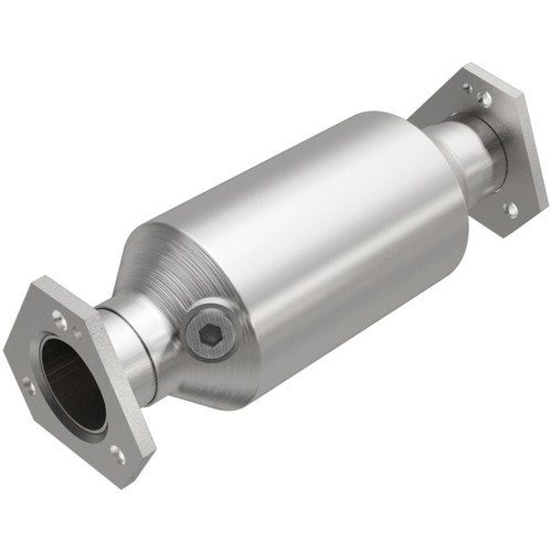 MagnaFlow Direct Fit Catalytic Converter 75-92 Audi/VW CA