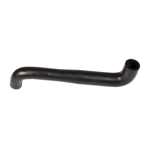Fleece Performance 03-05 Dodge 2500/3500 Cummins Replacement EPDM Coolant Bypass Hose