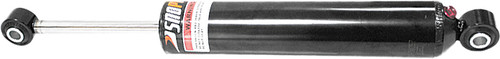 Gas Susp Shock A/c Rear