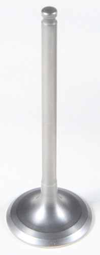 Intake Valve (center)